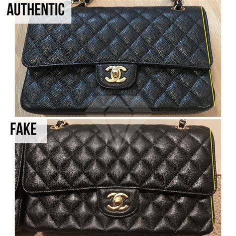 chanel inspired bags wholesale|how to tell a genuine chanel bag.